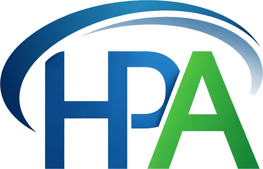 Fachportal für die Abfallwirtschaft